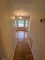 1602 Brewster Drive - Photo 4