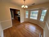 1602 Brewster Drive - Photo 5