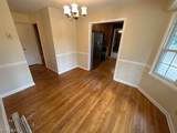1602 Brewster Drive - Photo 6