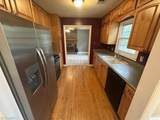 1602 Brewster Drive - Photo 7