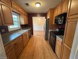 1602 Brewster Drive - Photo 8