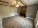 1602 Brewster Drive - Photo 9