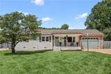 108 Nc Highway 62 - Photo 1