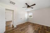 108 Nc Highway 62 - Photo 14