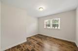 108 Nc Highway 62 - Photo 17