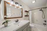 108 Nc Highway 62 - Photo 20