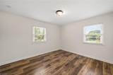 108 Nc Highway 62 - Photo 21