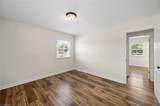 108 Nc Highway 62 - Photo 22