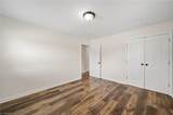 108 Nc Highway 62 - Photo 23