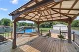 108 Nc Highway 62 - Photo 24
