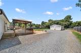 108 Nc Highway 62 - Photo 28