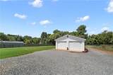 108 Nc Highway 62 - Photo 29