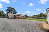 108 Nc Highway 62 - Photo 30