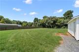 108 Nc Highway 62 - Photo 31