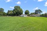 108 Nc Highway 62 - Photo 32