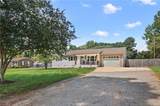 108 Nc Highway 62 - Photo 34