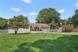 108 Nc Highway 62 - Photo 35