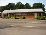 1277 Salisbury Street - Photo 1
