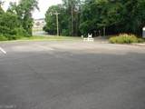 1277 Salisbury Street - Photo 10