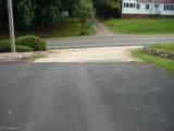 1277 Salisbury Street - Photo 11