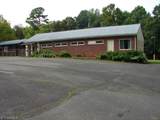 1277 Salisbury Street - Photo 14