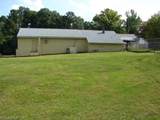 1277 Salisbury Street - Photo 15