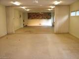 1277 Salisbury Street - Photo 4