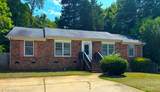 6717 Friendly Avenue - Photo 1