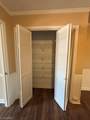 6717 Friendly Avenue - Photo 10