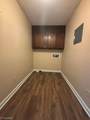 6717 Friendly Avenue - Photo 11