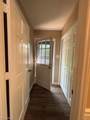 6717 Friendly Avenue - Photo 12
