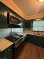 6717 Friendly Avenue - Photo 13