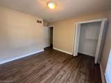 6717 Friendly Avenue - Photo 14