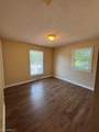 6717 Friendly Avenue - Photo 15