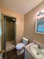 6717 Friendly Avenue - Photo 16