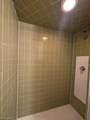 6717 Friendly Avenue - Photo 17