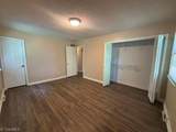 6717 Friendly Avenue - Photo 18