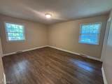 6717 Friendly Avenue - Photo 19