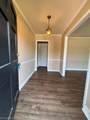 6717 Friendly Avenue - Photo 2