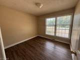 6717 Friendly Avenue - Photo 20