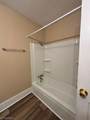 6717 Friendly Avenue - Photo 21