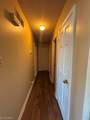 6717 Friendly Avenue - Photo 22