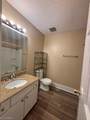 6717 Friendly Avenue - Photo 23