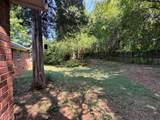 6717 Friendly Avenue - Photo 24