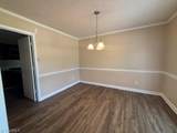 6717 Friendly Avenue - Photo 3
