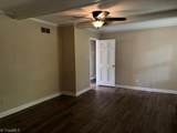 6717 Friendly Avenue - Photo 4