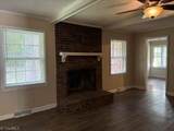 6717 Friendly Avenue - Photo 5