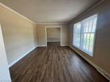 6717 Friendly Avenue - Photo 6