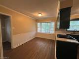 6717 Friendly Avenue - Photo 7