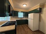 6717 Friendly Avenue - Photo 8